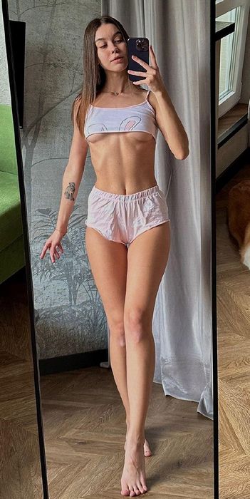 Как отличить настоящую куртизанку от фейкового профиля: секреты безопасности и уверенности